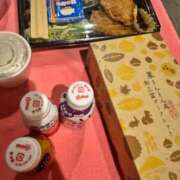 ヒメ日記 2026/07/25 00:22 投稿 RANA/らな　centu STYLISH BACH