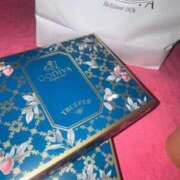 ヒメ日記 2026/07/26 23:53 投稿 RANA/らな　centu STYLISH BACH