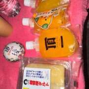 ヒメ日記 2026/07/27 00:32 投稿 RANA/らな　centu STYLISH BACH
