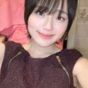 ヒメ日記 2026/07/27 01:32 投稿 RANA/らな　centu STYLISH BACH