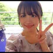 ヒメ日記 2026/07/28 00:03 投稿 RANA/らな　centu STYLISH BACH