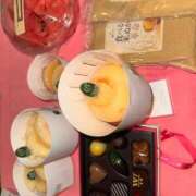 ヒメ日記 2026/07/28 01:12 投稿 RANA/らな　centu STYLISH BACH
