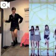 ヒメ日記 2026/07/28 19:02 投稿 RANA/らな　centu STYLISH BACH