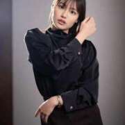 ヒメ日記 2026/07/29 21:42 投稿 RANA/らな　centu STYLISH BACH