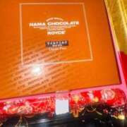 ヒメ日記 2026/07/29 22:02 投稿 RANA/らな　centu STYLISH BACH