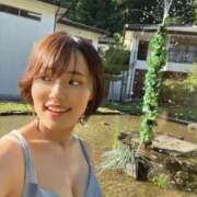 ヒメ日記 2026/07/31 13:37 投稿 RANA/らな　centu STYLISH BACH