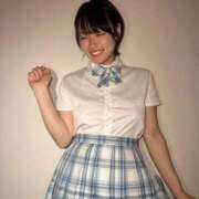 ヒメ日記 2026/07/31 23:02 投稿 RANA/らな　centu STYLISH BACH