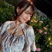 ヒメ日記 2026/08/02 16:14 投稿 RANA/らな　centu STYLISH BACH