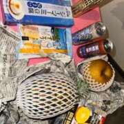 ヒメ日記 2026/08/02 22:32 投稿 RANA/らな　centu STYLISH BACH