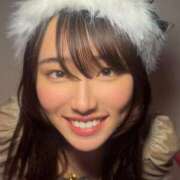 ヒメ日記 2026/08/04 10:42 投稿 RANA/らな　centu STYLISH BACH