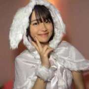 ヒメ日記 2026/08/04 19:49 投稿 RANA/らな　centu STYLISH BACH