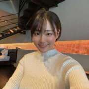 ヒメ日記 2026/08/05 05:02 投稿 RANA/らな　centu STYLISH BACH