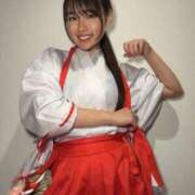 ヒメ日記 2026/08/05 21:48 投稿 RANA/らな　centu STYLISH BACH