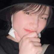 ヒメ日記 2026/08/05 23:32 投稿 RANA/らな　centu STYLISH BACH