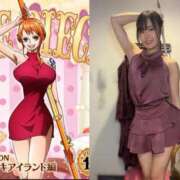 ヒメ日記 2026/08/06 01:12 投稿 RANA/らな　centu STYLISH BACH