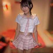 ヒメ日記 2026/08/06 05:12 投稿 RANA/らな　centu STYLISH BACH