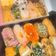 ヒメ日記 2026/08/07 00:42 投稿 RANA/らな　centu STYLISH BACH