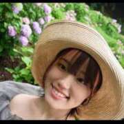 ヒメ日記 2026/08/07 01:22 投稿 RANA/らな　centu STYLISH BACH