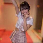 ヒメ日記 2026/08/07 02:52 投稿 RANA/らな　centu STYLISH BACH