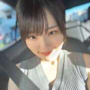 ヒメ日記 2026/08/08 05:22 投稿 RANA/らな　centu STYLISH BACH
