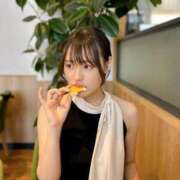 ヒメ日記 2026/08/08 15:42 投稿 RANA/らな　centu STYLISH BACH