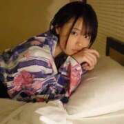 ヒメ日記 2026/08/08 18:12 投稿 RANA/らな　centu STYLISH BACH