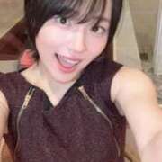 ヒメ日記 2026/08/08 22:02 投稿 RANA/らな　centu STYLISH BACH