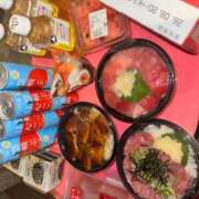 ヒメ日記 2026/08/08 22:32 投稿 RANA/らな　centu STYLISH BACH