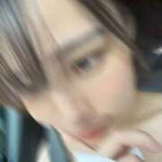 ヒメ日記 2026/08/09 05:52 投稿 RANA/らな　centu STYLISH BACH