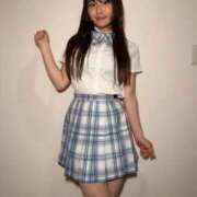 ヒメ日記 2026/08/09 13:36 投稿 RANA/らな　centu STYLISH BACH