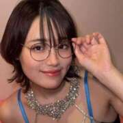 ヒメ日記 2026/08/09 22:02 投稿 RANA/らな　centu STYLISH BACH
