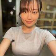 ヒメ日記 2026/08/10 00:22 投稿 RANA/らな　centu STYLISH BACH