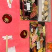 ヒメ日記 2026/08/10 00:42 投稿 RANA/らな　centu STYLISH BACH