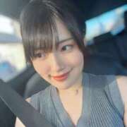 ヒメ日記 2026/08/10 10:52 投稿 RANA/らな　centu STYLISH BACH