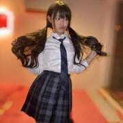 ヒメ日記 2026/08/10 18:52 投稿 RANA/らな　centu STYLISH BACH