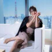 ヒメ日記 2026/08/11 08:22 投稿 RANA/らな　centu STYLISH BACH