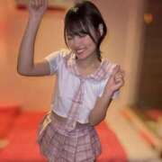ヒメ日記 2026/08/11 13:34 投稿 RANA/らな　centu STYLISH BACH