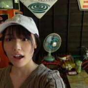 ヒメ日記 2026/08/11 16:12 投稿 RANA/らな　centu STYLISH BACH