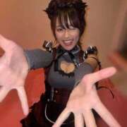 ヒメ日記 2026/08/11 21:32 投稿 RANA/らな　centu STYLISH BACH