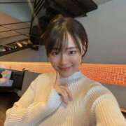 ヒメ日記 2026/08/12 11:13 投稿 RANA/らな　centu STYLISH BACH