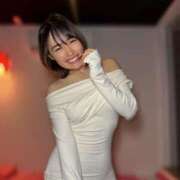 ヒメ日記 2026/08/12 16:02 投稿 RANA/らな　centu STYLISH BACH