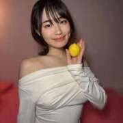 ヒメ日記 2026/08/12 23:02 投稿 RANA/らな　centu STYLISH BACH