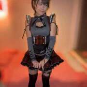ヒメ日記 2026/08/13 05:02 投稿 RANA/らな　centu STYLISH BACH