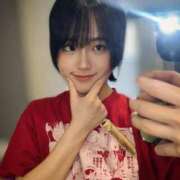 ヒメ日記 2026/08/13 08:32 投稿 RANA/らな　centu STYLISH BACH