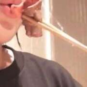 ヒメ日記 2026/08/14 17:22 投稿 RANA/らな　centu STYLISH BACH
