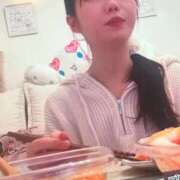 ヒメ日記 2026/08/14 18:22 投稿 RANA/らな　centu STYLISH BACH