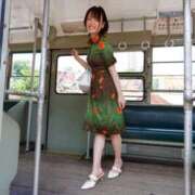 ヒメ日記 2026/08/14 19:02 投稿 RANA/らな　centu STYLISH BACH