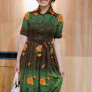 ヒメ日記 2026/08/15 08:42 投稿 RANA/らな　centu STYLISH BACH