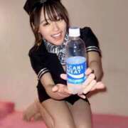 ヒメ日記 2026/08/15 13:32 投稿 RANA/らな　centu STYLISH BACH