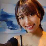 ヒメ日記 2026/08/15 22:12 投稿 RANA/らな　centu STYLISH BACH